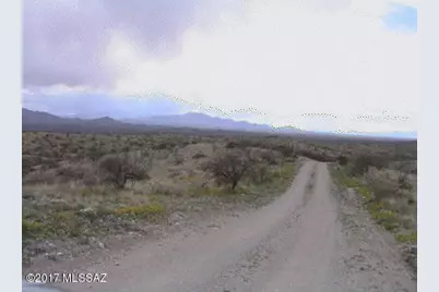 0000 E Marsh Station Road, Vail, AZ 85641 - Photo 3