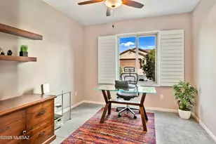 61162 E Arbor Basin Rd, Oracle, AZ 85623 - Photo 23