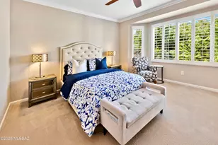 61162 E Arbor Basin Rd, Oracle, AZ 85623 - Photo 17