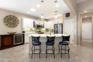 61162 E Arbor Basin Rd, Oracle, AZ 85623 - Photo 7