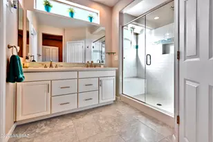 61162 E Arbor Basin Rd, Oracle, AZ 85623 - Photo 19