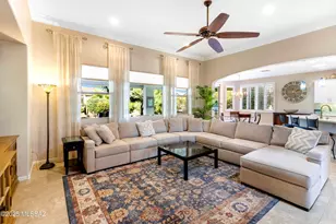 61162 E Arbor Basin Rd, Oracle, AZ 85623 - Photo 13