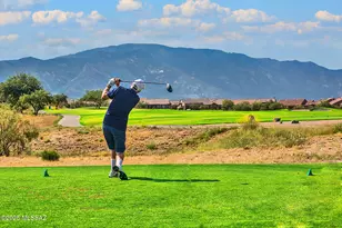 61162 E Arbor Basin Rd, Oracle, AZ 85623 - Photo 33