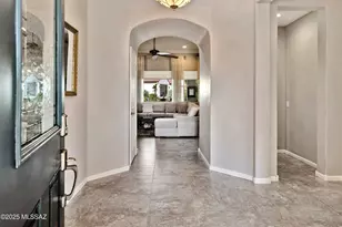 61162 E Arbor Basin Rd, Oracle, AZ 85623 - Photo 5