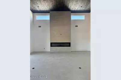5931 W El Camino Del Cerro, Tucson, AZ 85745 - Photo 3