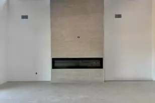 5931 W El Camino Del Cerro, Tucson, AZ 85745 - Photo 3