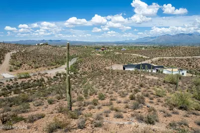 5931 W El Camino Del Cerro, Tucson, AZ 85745 - Photo 21