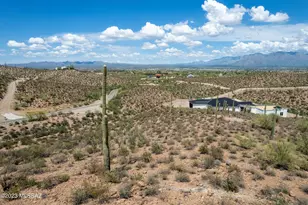 5931 W El Camino Del Cerro, Tucson, AZ 85745 - Photo 21