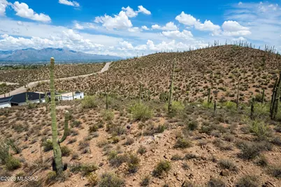 5931 W El Camino Del Cerro, Tucson, AZ 85745 - Photo 23