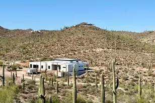 5931 W El Camino Del Cerro, Tucson, AZ 85745 - Photo 9