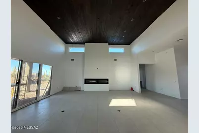 5931 W El Camino Del Cerro, Tucson, AZ 85745 - Photo 3