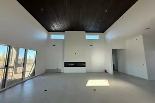 5931 W El Camino Del Cerro, Tucson, AZ 85745 - Photo 3