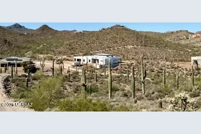 5931 W El Camino Del Cerro, Tucson, AZ 85745 - Photo 7