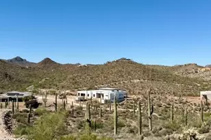 5931 W El Camino Del Cerro, Tucson, AZ 85745 - Photo 7