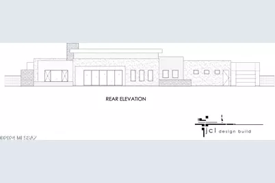 5931 W El Camino Del Cerro, Tucson, AZ 85745 - Photo 9