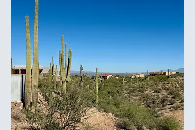 5931 W El Camino Del Cerro, Tucson, AZ 85745 - Photo 11