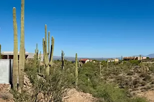 5931 W El Camino Del Cerro, Tucson, AZ 85745 - Photo 11
