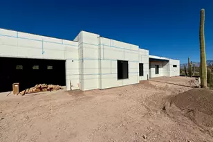 5931 W El Camino Del Cerro, Tucson, AZ 85745 - Photo 5