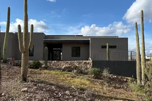 5931 W El Camino Del Cerro, Tucson, AZ 85745 - Photo 1