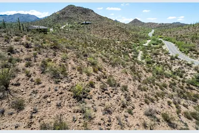 5931 W El Camino Del Cerro, Tucson, AZ 85745 - Photo 17