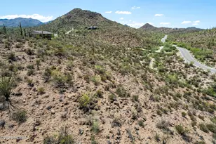 5931 W El Camino Del Cerro, Tucson, AZ 85745 - Photo 17