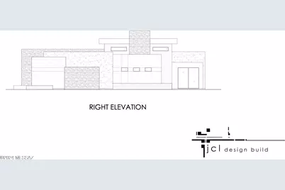 5931 W El Camino Del Cerro, Tucson, AZ 85745 - Photo 11