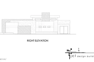 5931 W El Camino Del Cerro, Tucson, AZ 85745 - Photo 11