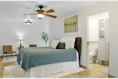 5850 N Campbell Avenue, Tucson, AZ 85718 - Photo 15