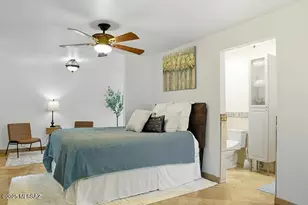 5850 N Campbell Ave, Tucson, AZ 85718 - Photo 15