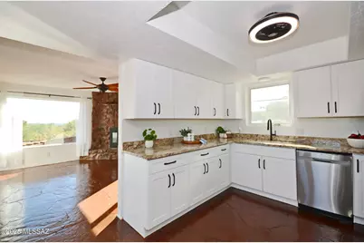 5850 N Campbell Avenue, Tucson, AZ 85718 - Photo 11