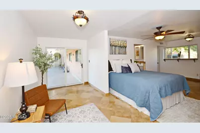 5850 N Campbell Avenue, Tucson, AZ 85718 - Photo 13