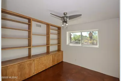 5850 N Campbell Avenue, Tucson, AZ 85718 - Photo 21