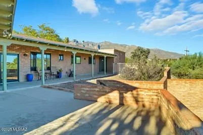 5850 N Campbell Avenue, Tucson, AZ 85718 - Photo 29