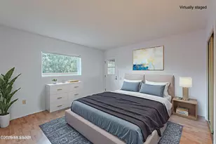 939 S Las Lomas Cir, Green Valley, AZ 85614 - Photo 27