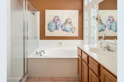 14230 N Lobelia Way, Oro Valley, AZ 85755 - Photo 19