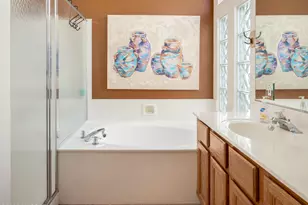 14230 N Lobelia Way, Oro Valley, AZ 85755 - Photo 19