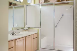 14230 N Lobelia Way, Oro Valley, AZ 85755 - Photo 23