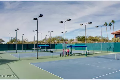 14230 N Lobelia Way, Oro Valley, AZ 85755 - Photo 35