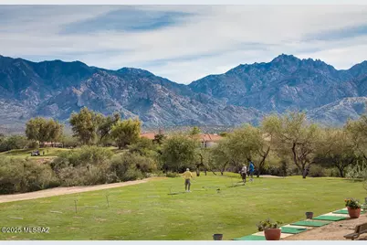 14230 N Lobelia Way, Oro Valley, AZ 85755 - Photo 31
