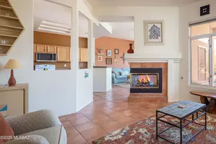 14230 N Lobelia Way, Oro Valley, AZ 85755 - Photo 11