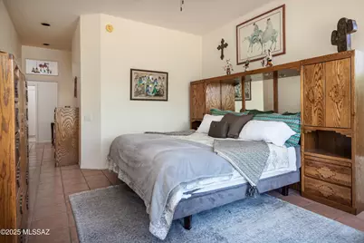 14230 N Lobelia Way, Oro Valley, AZ 85755 - Photo 17