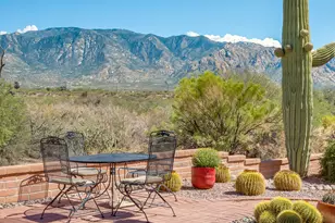 14230 N Lobelia Way, Oro Valley, AZ 85755 - Photo 1