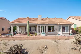 14230 N Lobelia Way, Oro Valley, AZ 85755 - Photo 25