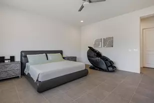 455 N Heritage Point Pl, Sahuarita, AZ 85629 - Photo 27