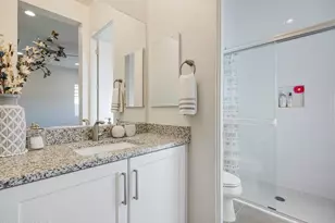 455 N Heritage Point Pl, Sahuarita, AZ 85629 - Photo 23