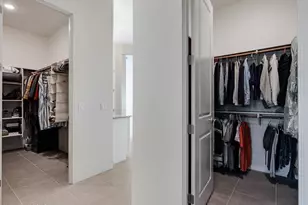 455 N Heritage Point Pl, Sahuarita, AZ 85629 - Photo 29