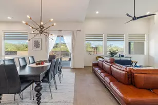 455 N Heritage Point Pl, Sahuarita, AZ 85629 - Photo 11