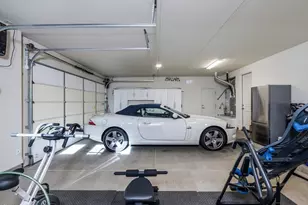 455 N Heritage Point Pl, Sahuarita, AZ 85629 - Photo 37