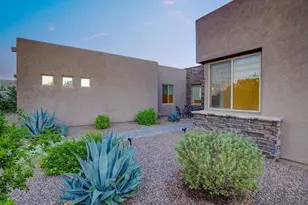 455 N Heritage Point Pl, Sahuarita, AZ 85629 - Photo 5