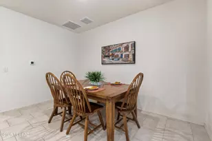 10259 N Crooked Peak Trail, Marana, AZ 85653 - Photo 9